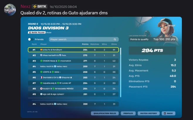 Resultado de Nexz